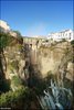 049 Ronda