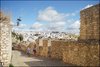 217 Ronda