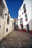 178 Ronda