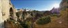 231 Ronda