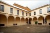 113 Ronda