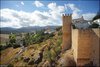 211 Ronda