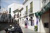259 Ronda
