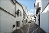 223 Ronda