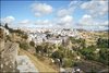 216 Ronda