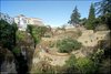 058 Ronda