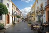 140 Ronda