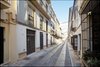 172 Ronda
