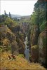 055 Ronda