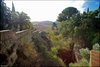 054 Ronda