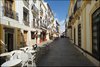 139 Ronda