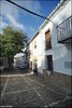 182 Ronda