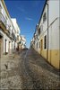 048 Ronda