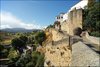 070 Ronda