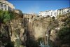 050 Ronda