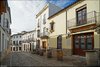 046 Ronda