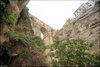028 Ronda