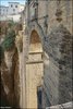 237 Ronda
