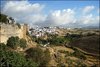 180 Ronda