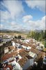 190 Ronda