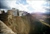 142 Ronda