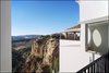 243 Ronda