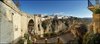 229 Ronda