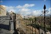 181 Ronda
