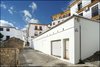 210 Ronda