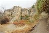 015 Ronda