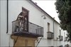 094 Ronda