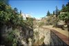 060 Ronda