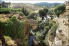069 Ronda