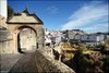 073 Ronda