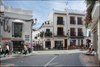 257 Ronda