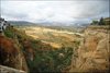 102 Ronda