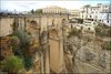 115 Ronda