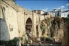 228 Ronda
