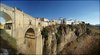 233 Ronda
