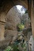 024 Ronda