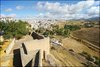 215 Ronda