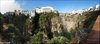 051 Ronda