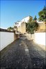 064 Ronda