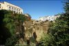 056 Ronda