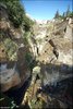 065 Ronda