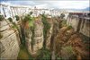 105 Ronda