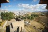 214 Ronda