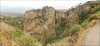 016 Ronda