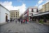 119 Ronda