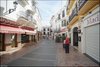 255 Ronda